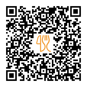 QR-kód az étlaphoz: Davinci Pizzeria