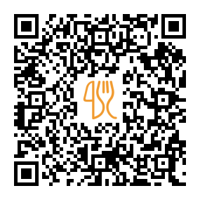 QR-kód az étlaphoz: EslabÓn