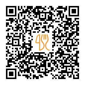 QR-kód az étlaphoz: Tavern On The Line