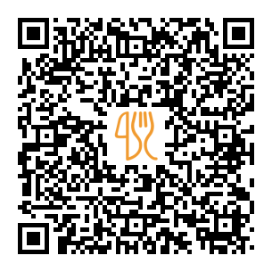 QR-kód az étlaphoz: Ole' Cafe