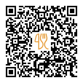 QR-kód az étlaphoz: Meson Talamanca