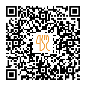QR-kód az étlaphoz: Emperor (lottery)