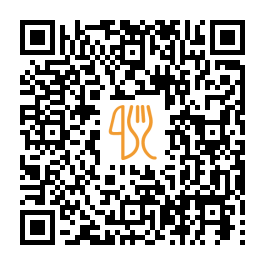 QR-kód az étlaphoz: Jomer Family