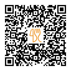 QR-kód az étlaphoz: Jang Won Korean