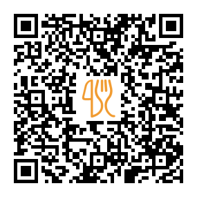 QR-kód az étlaphoz: Marutama Ramen