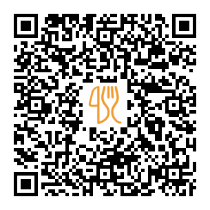 QR-kód az étlaphoz: Indline The Indian Cookery