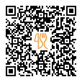 QR-kód az étlaphoz: Amavi International Cuisine