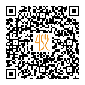 QR-kód az étlaphoz: Al Capone Pizza (kerepes)