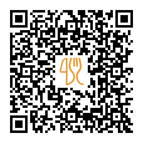 QR-kód az étlaphoz: Hk's The Lodge Of Four Seasons