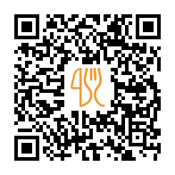 QR-kód az étlaphoz: Cafestore Trijueque