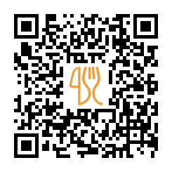 QR-kód az étlaphoz: Cha Thai