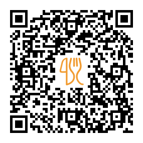 QR-kód az étlaphoz: Rozsdas Rakollo Buefe
