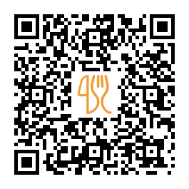 QR-kód az étlaphoz: Jing Hua Xiao Chi