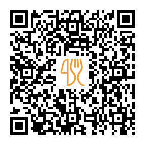 QR-kód az étlaphoz: Bar-restaurant El Jardí