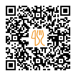 QR-kód az étlaphoz: Pho Tran