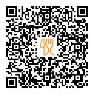 QR-kód az étlaphoz: Cinco Sentidos Bar Restaurante