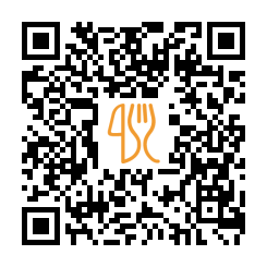 QR-kód az étlaphoz: iddu