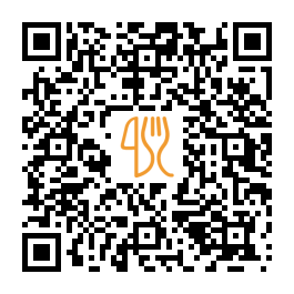 QR-kód az étlaphoz: Gao Peng Cuisine