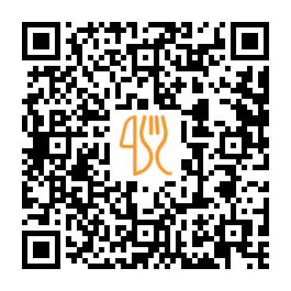 QR-kód az étlaphoz: Balazs Bisztro