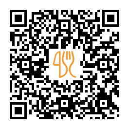 QR-kód az étlaphoz: Jack Rosie's Steakhouse