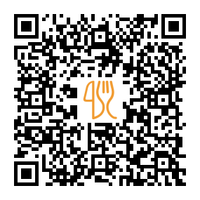 QR-kód az étlaphoz: La Taverna Di Max Gu