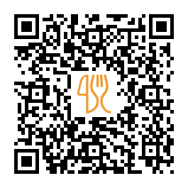 QR-kód az étlaphoz: Mai Tong Thai Food