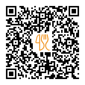 QR-kód az étlaphoz: Mundo Ibérico