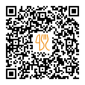 QR-kód az étlaphoz: Kim's Thai Restaurant