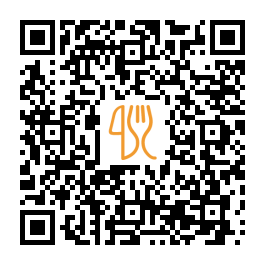 QR-kód az étlaphoz: Ji-shi