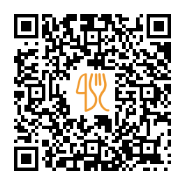 QR-kód az étlaphoz: Sorada's Thai Take Away