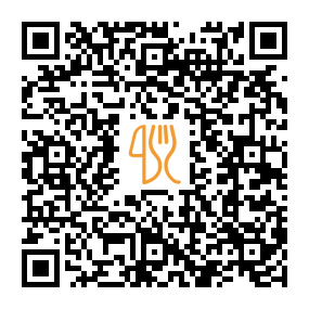 QR-kód az étlaphoz: One Fifty Bar & Eatery