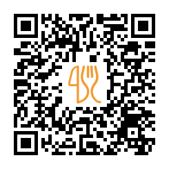 QR-kód az étlaphoz: Cafe Sinouk