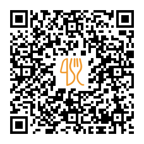 QR-kód az étlaphoz: 3s Beancurd City