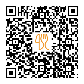 QR-kód az étlaphoz: Art Cafe Pizzeria Es Kavezo