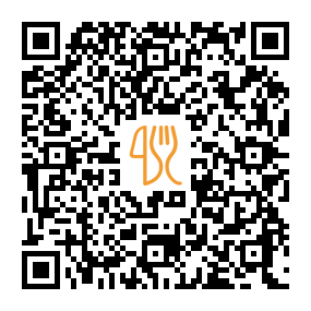 QR-kód az étlaphoz: El Terrero CafÉ