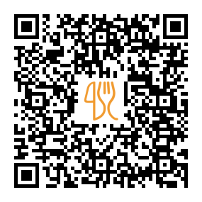 QR-kód az étlaphoz: Imagina Gastro