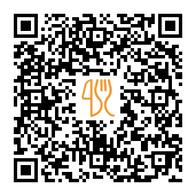 QR-kód az étlaphoz: Fod-food Etelbar