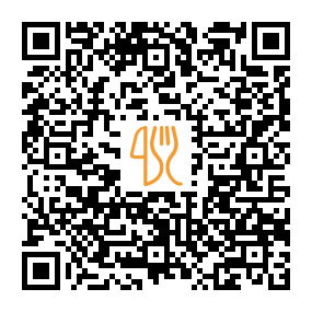 QR-kód az étlaphoz: Shan Shan Low