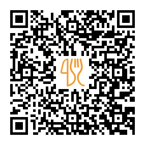 QR-kód az étlaphoz: Bar Restaurante La Era