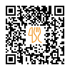 QR-kód az étlaphoz: Sagvaag Cafe Da