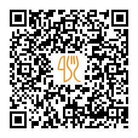 QR-kód az étlaphoz: Atelier Mandarine