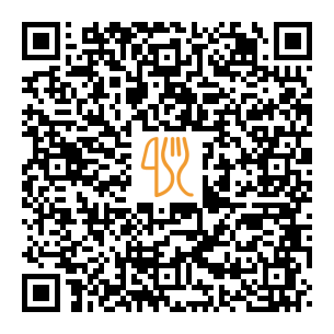 QR-kód az étlaphoz: Aroma, Pizzeria Café Trattoria