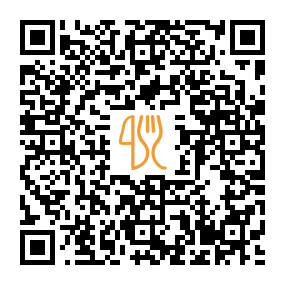 QR-kód az étlaphoz: Namaste Indian