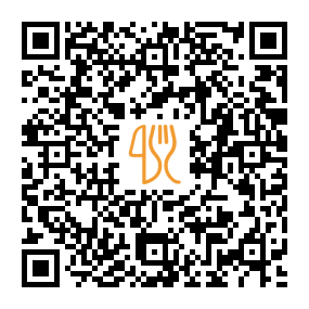 QR-kód az étlaphoz: Tim Ho Wan