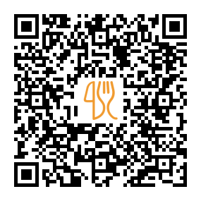 QR-kód az étlaphoz: Los Lagos