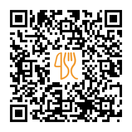 QR-kód az étlaphoz: Jade Garden Buffet