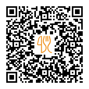 QR-kód az étlaphoz: Busoudvar Etterem Es Kavezo