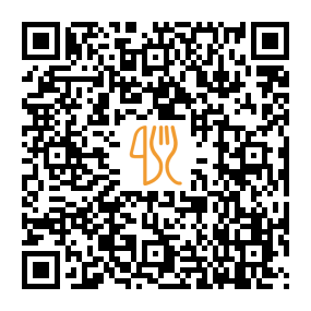 QR-kód az étlaphoz: Jinli Sichuan Cuisine