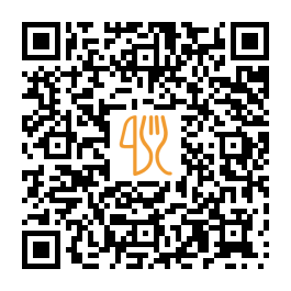 QR-kód az étlaphoz: Chifa Thai