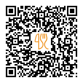 QR-kód az étlaphoz: World Of Beer